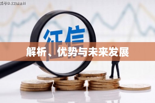 莒光解析、优势与未来发展