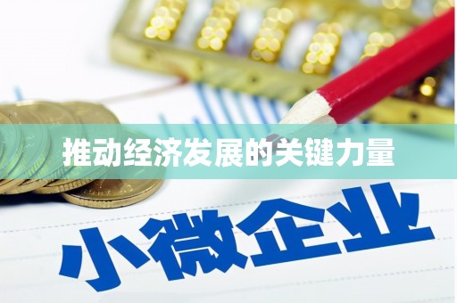 莒光推动经济发展的关键力量